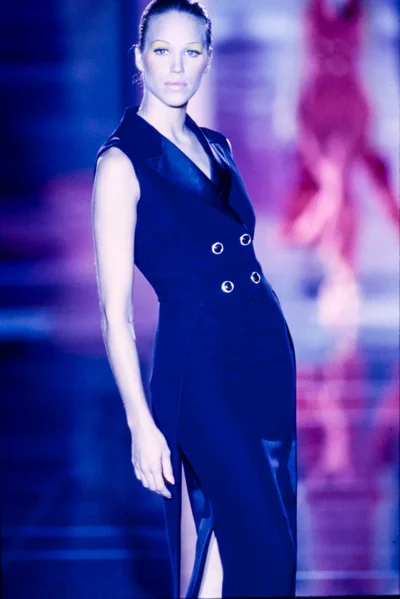 Look 37